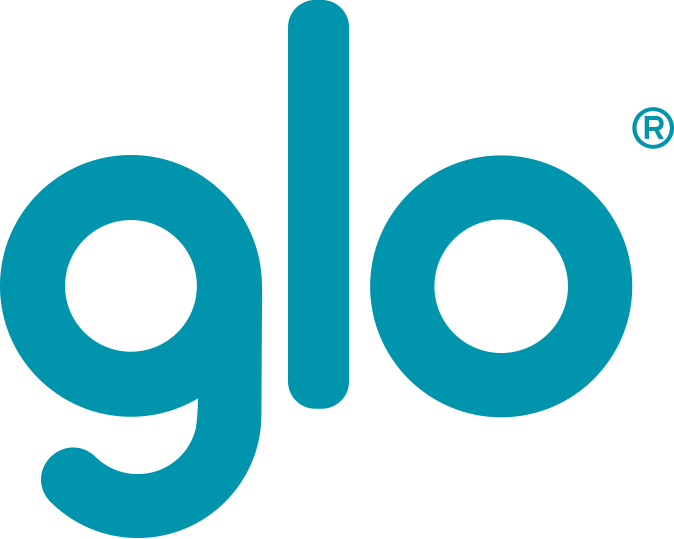 Glo