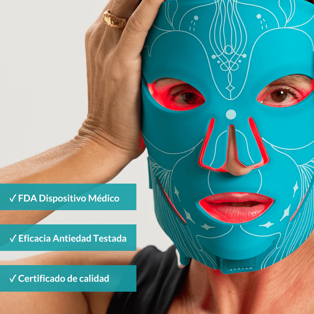 Imagen del producto 5